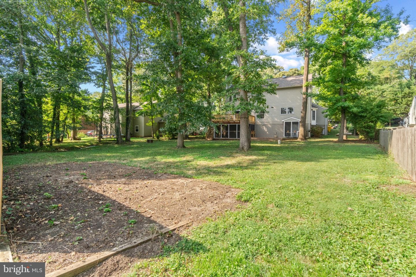 1432 Oak Bluff Road photo 43