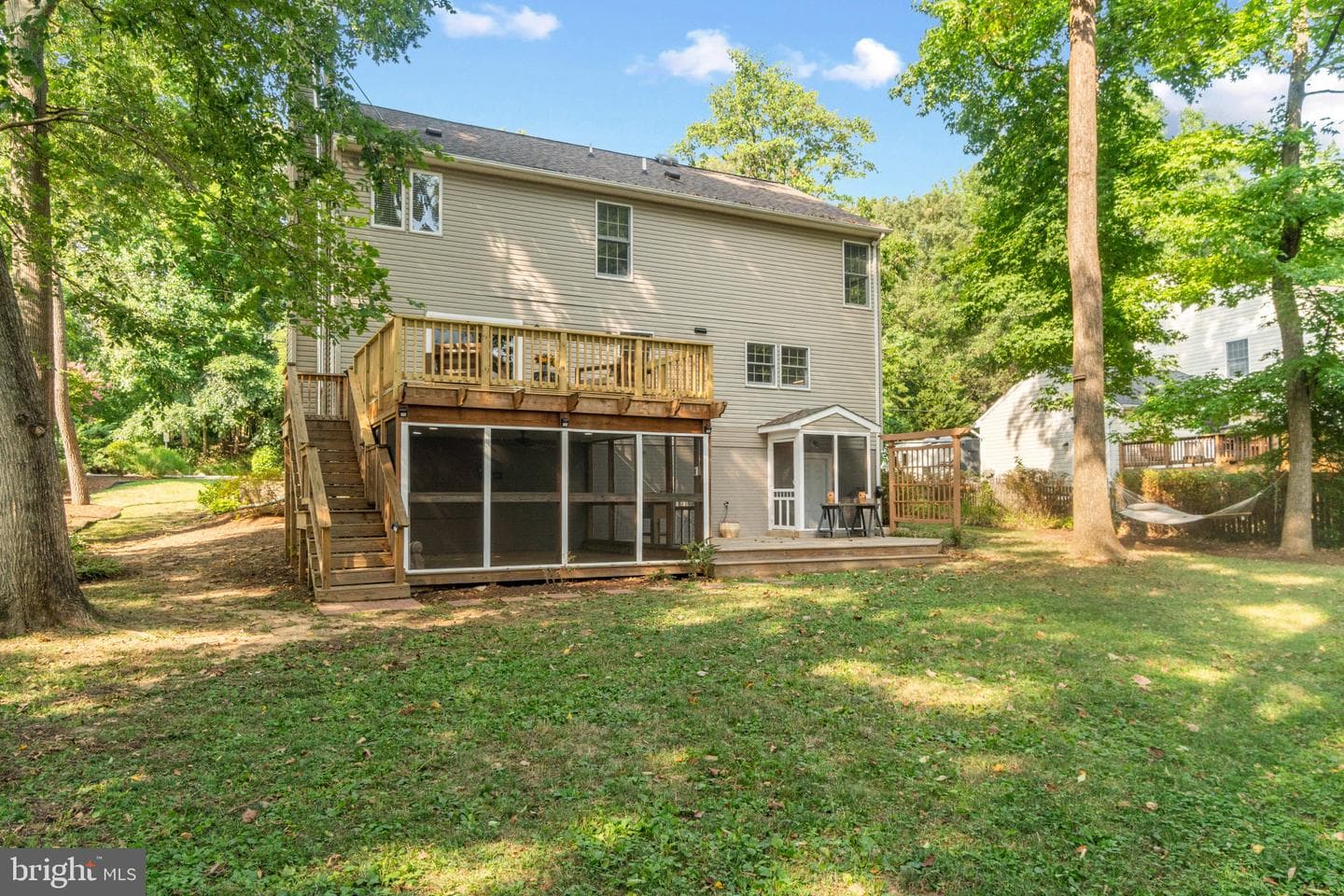 1432 Oak Bluff Road photo 45