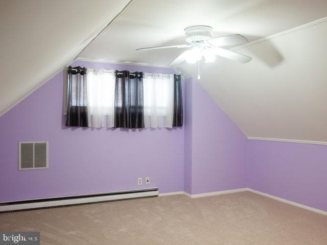 13 Thomas Road photo 12