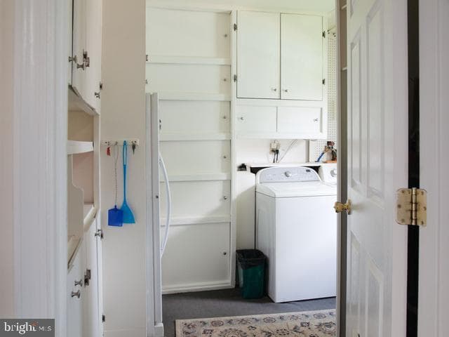 13 Thomas Road photo 16