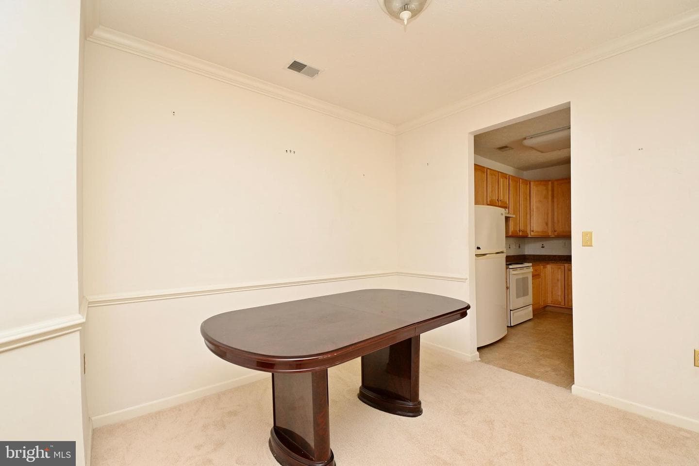 2496 Amber Orchard Court E #202 photo 13