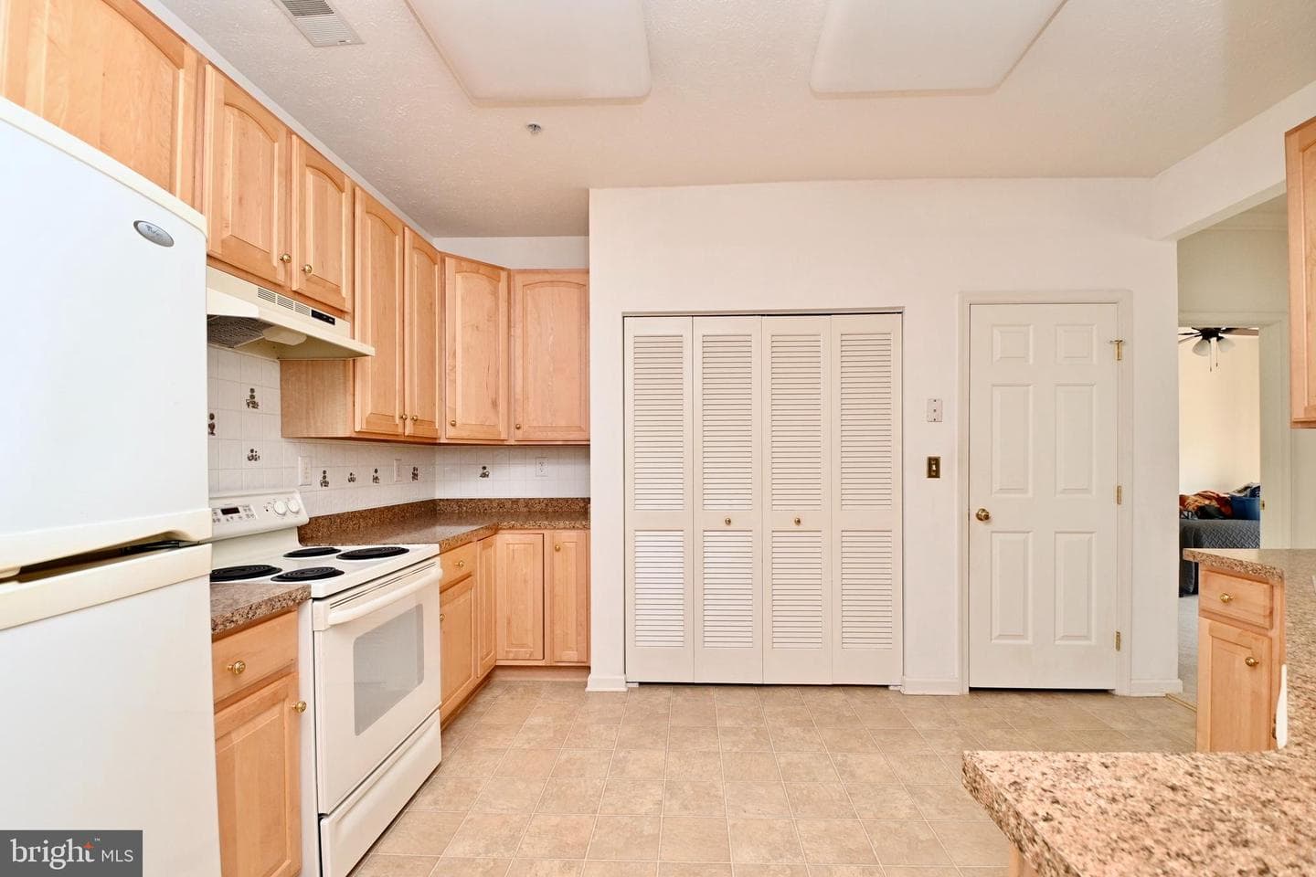 2496 Amber Orchard Court E #202 photo 14