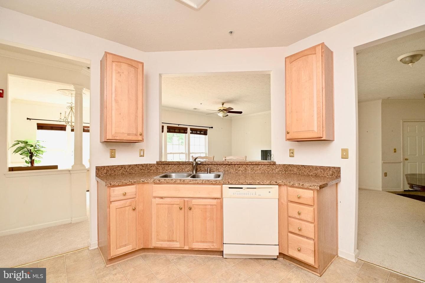2496 Amber Orchard Court E #202 photo 15