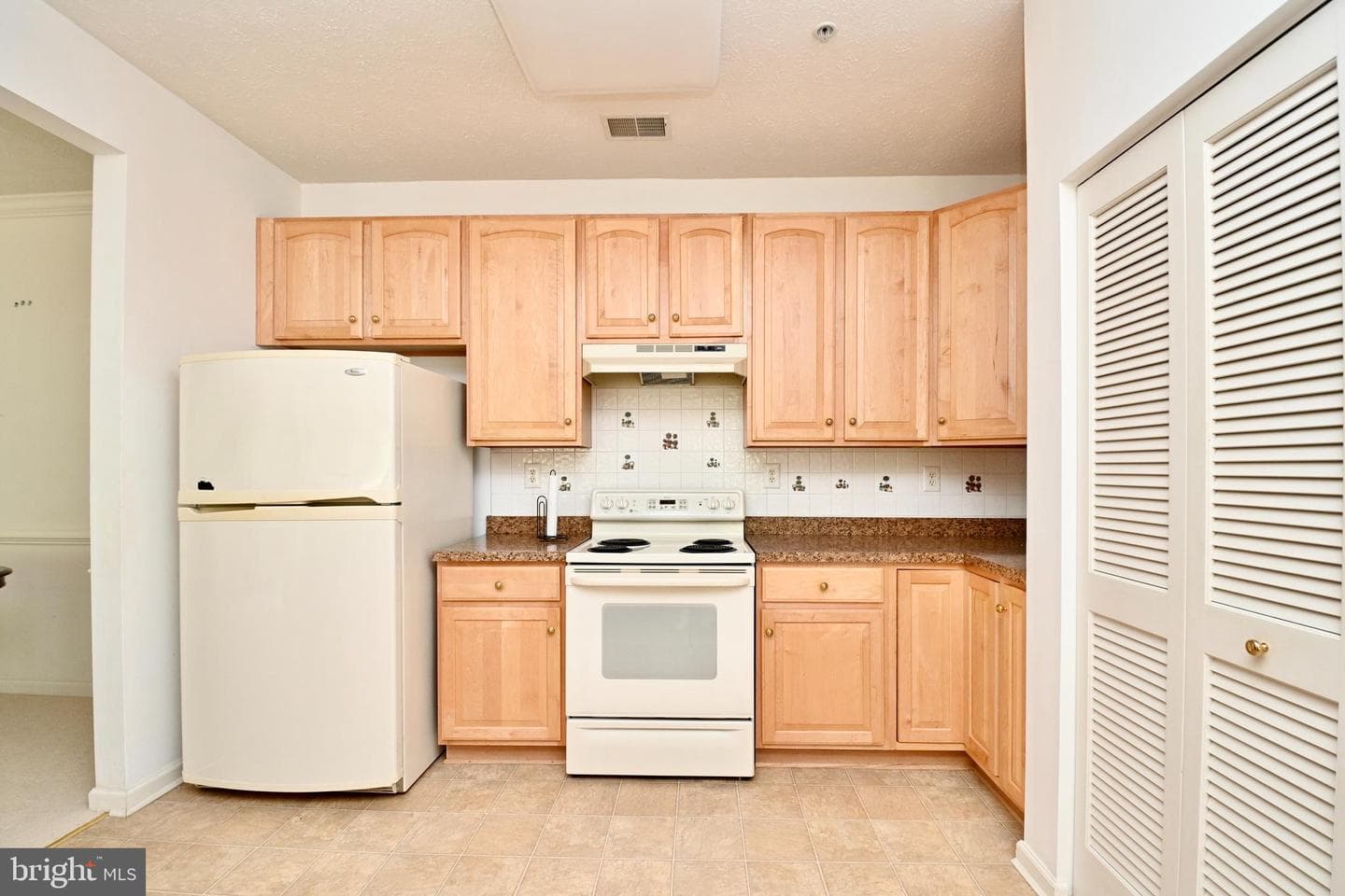 2496 Amber Orchard Court E #202 photo 16
