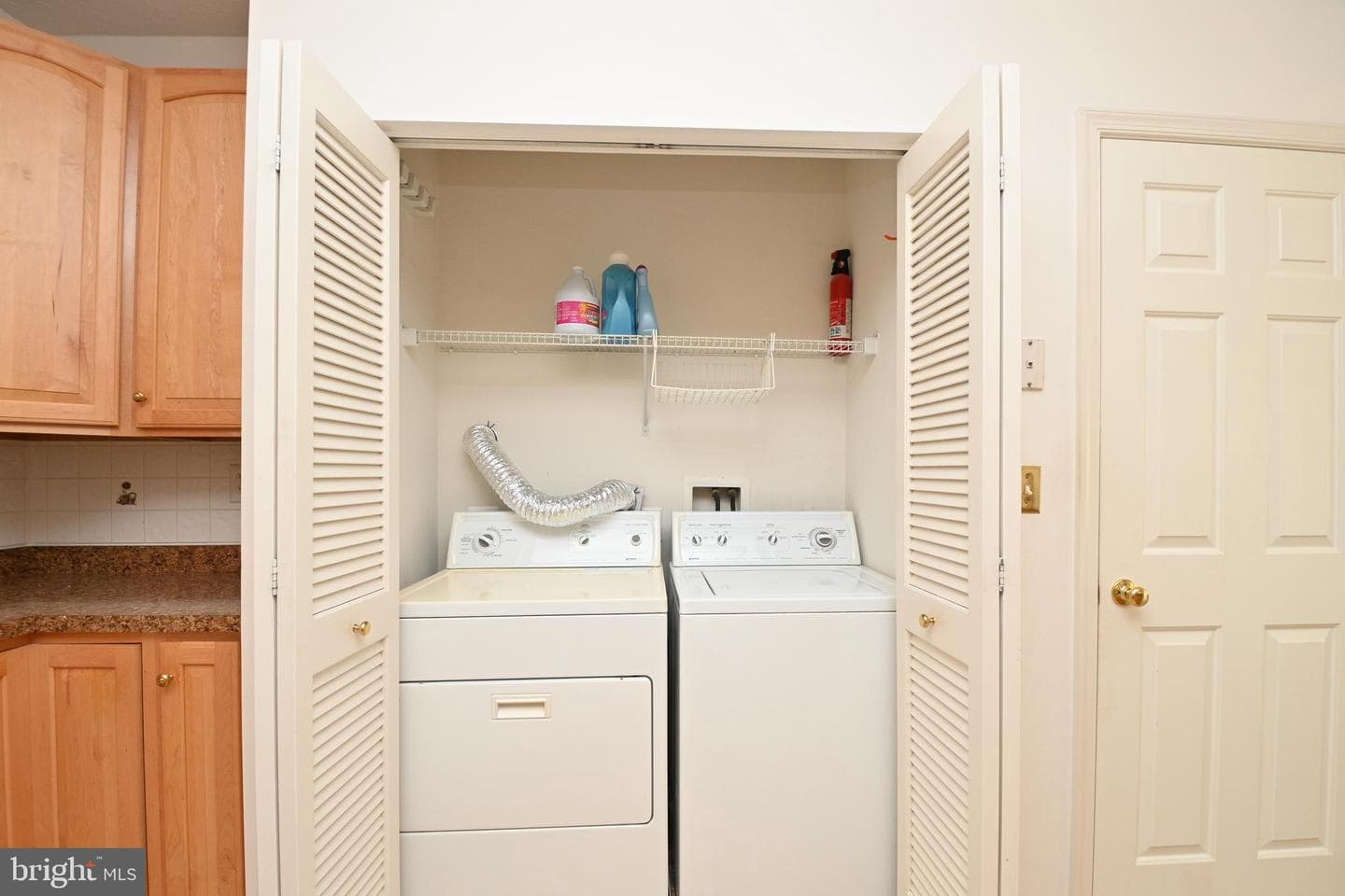 2496 Amber Orchard Court E #202 photo 18