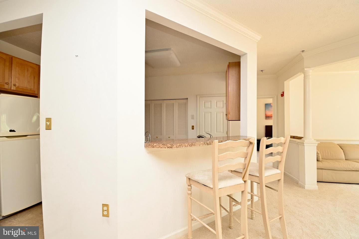 2496 Amber Orchard Court E #202 photo 19