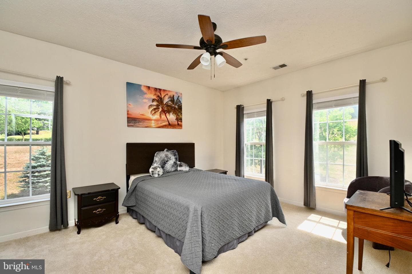 2496 Amber Orchard Court E #202 photo 20
