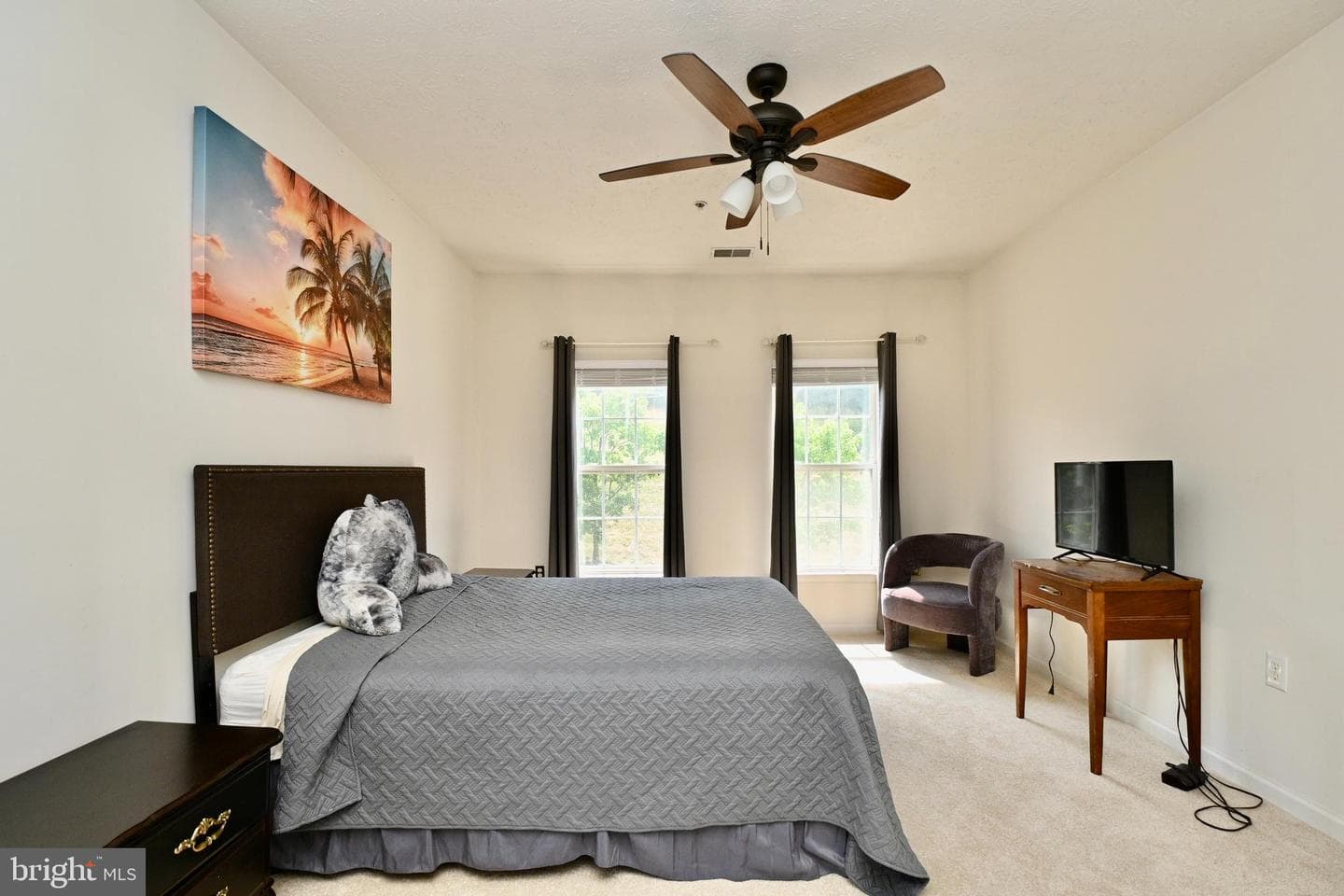 2496 Amber Orchard Court E #202 photo 21