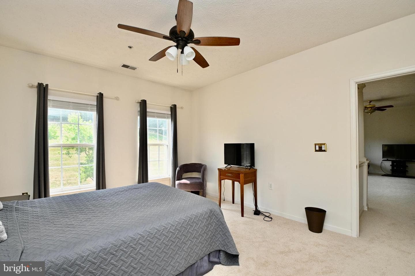 2496 Amber Orchard Court E #202 photo 22