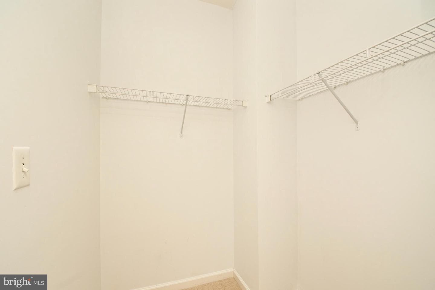 2496 Amber Orchard Court E #202 photo 24