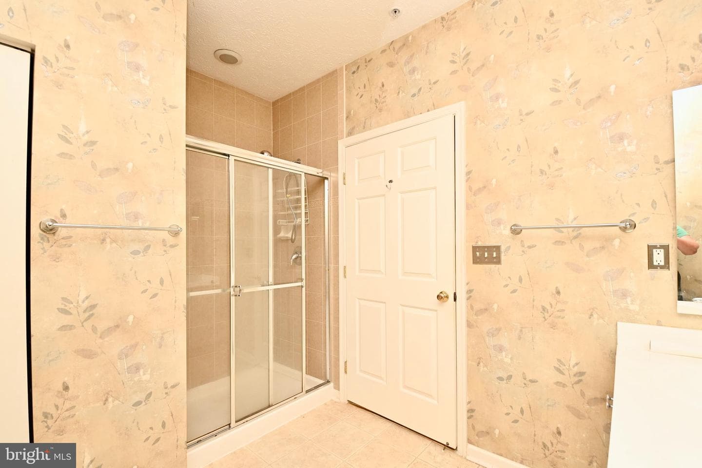 2496 Amber Orchard Court E #202 photo 26