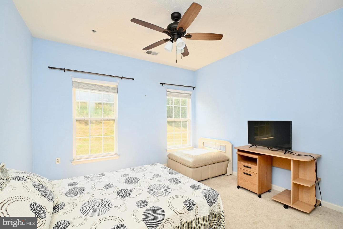 2496 Amber Orchard Court E #202 photo 27