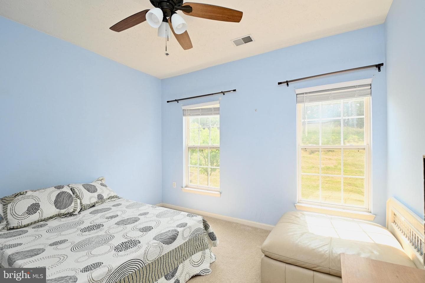2496 Amber Orchard Court E #202 photo 28