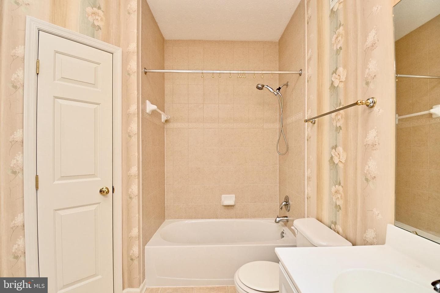 2496 Amber Orchard Court E #202 photo 31