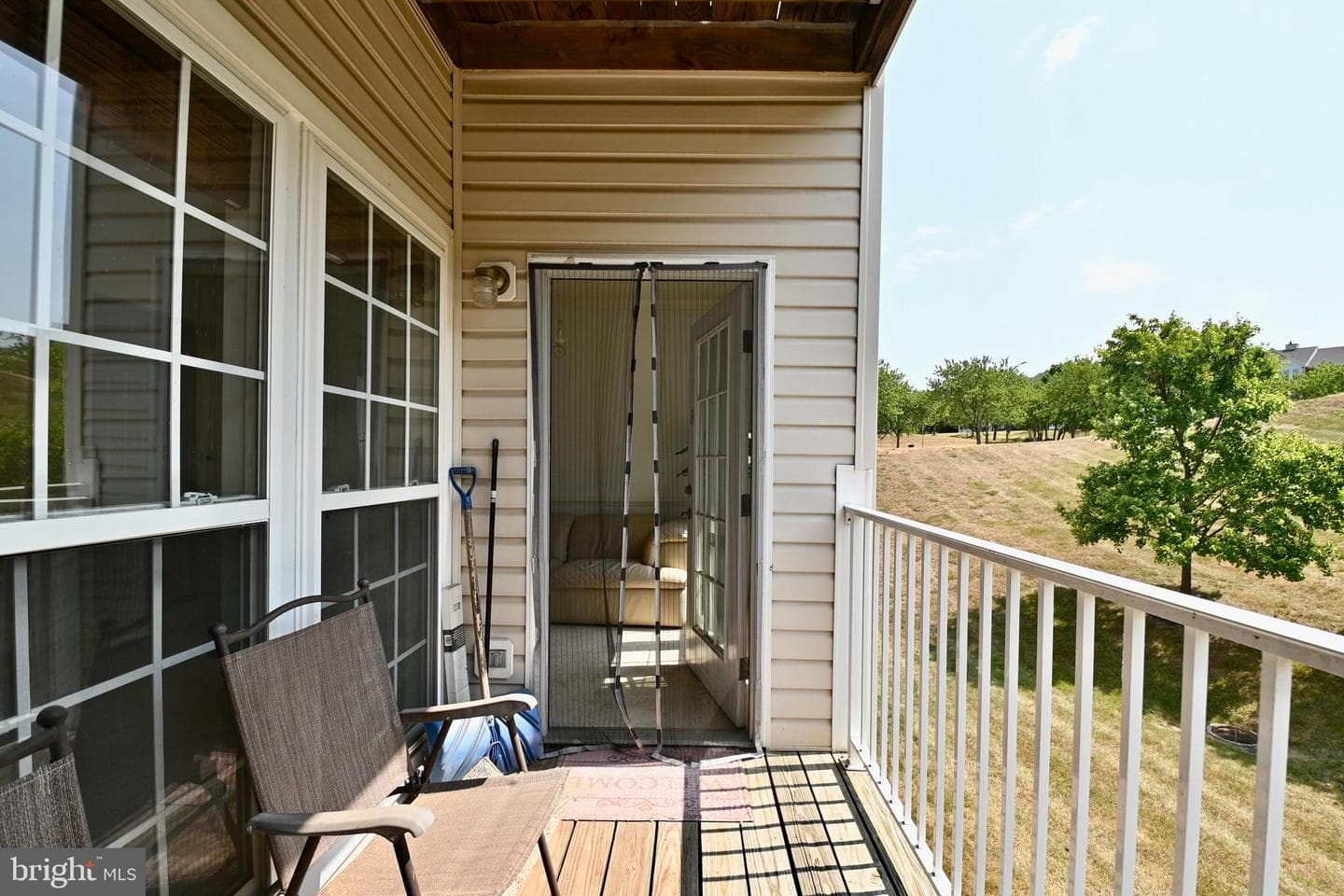 2496 Amber Orchard Court E #202 photo 33