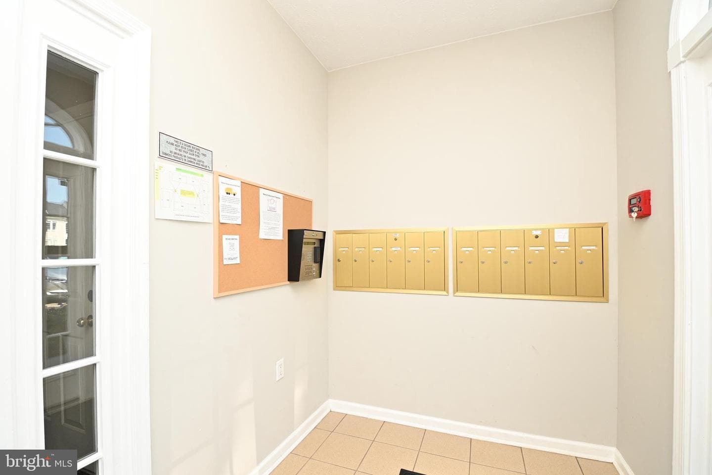2496 Amber Orchard Court E #202 photo 4