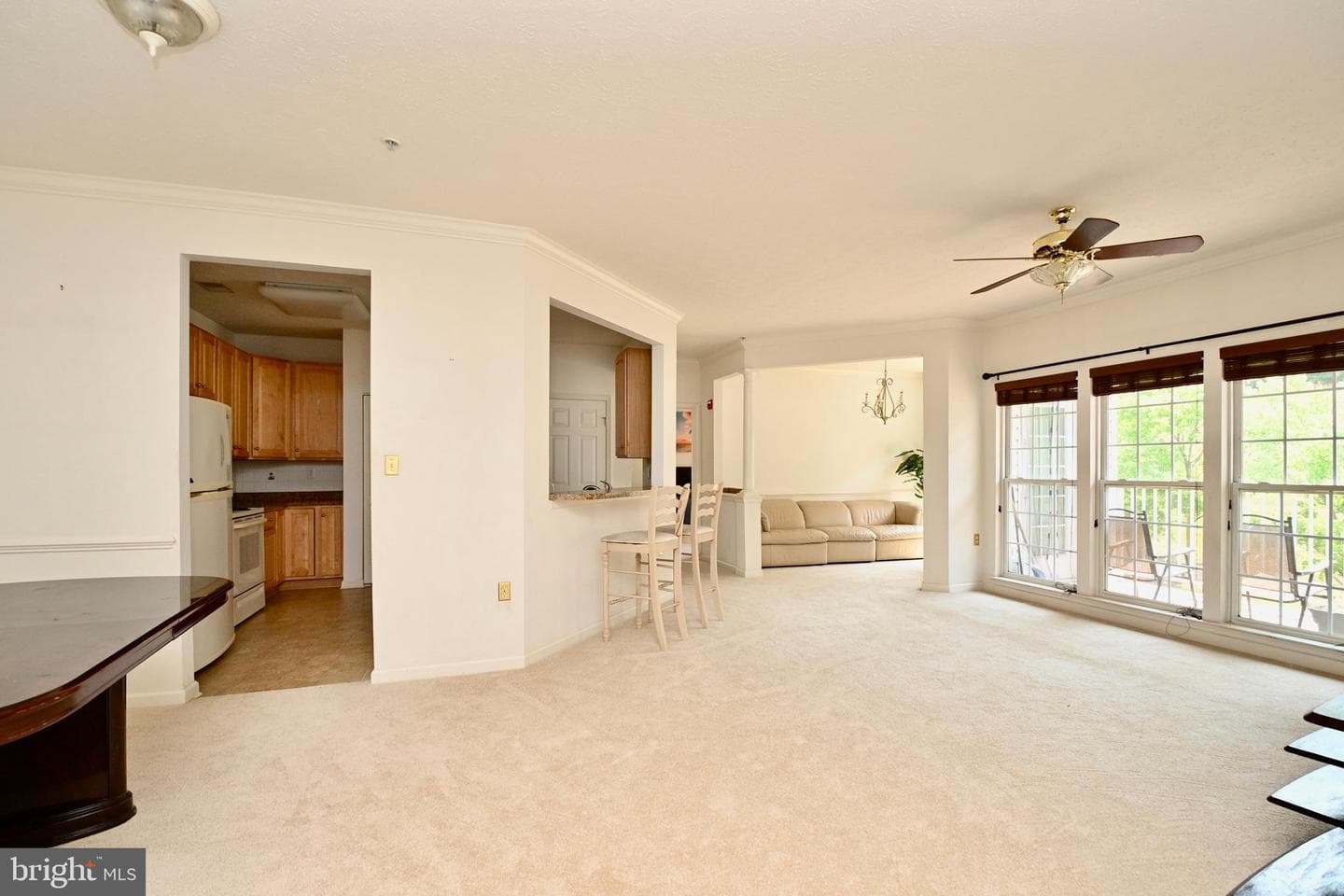 2496 Amber Orchard Court E #202 photo 6
