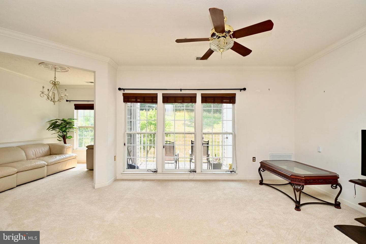 2496 Amber Orchard Court E #202 photo 7