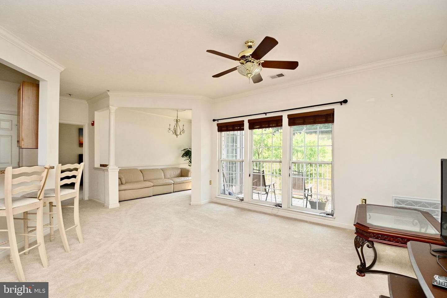 2496 Amber Orchard Court E #202 photo 8