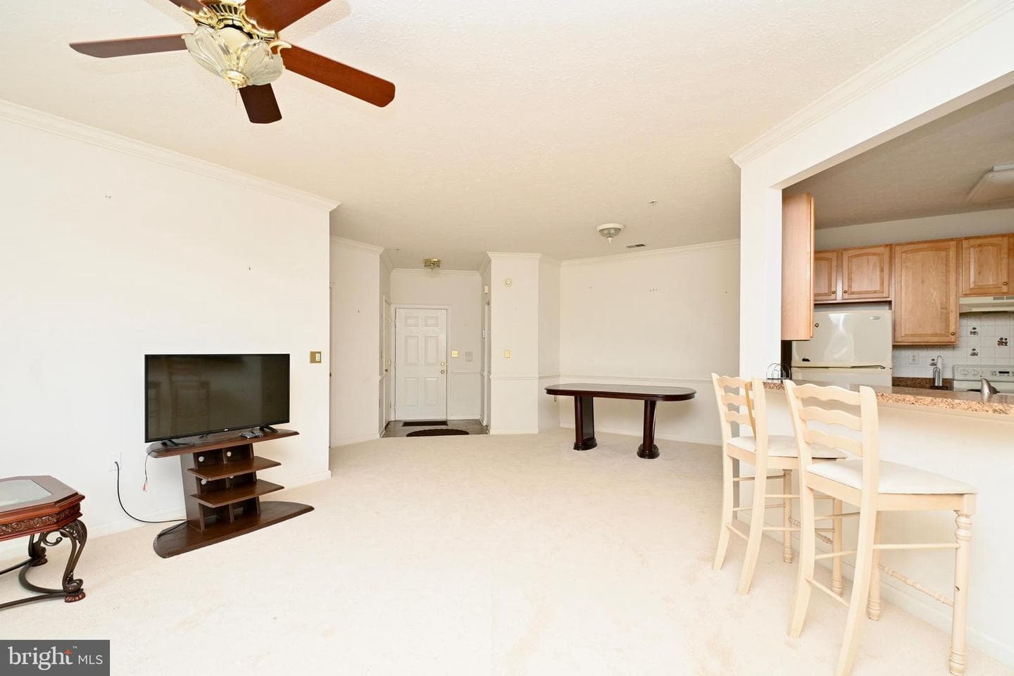 2496 Amber Orchard Court E #202 photo 9