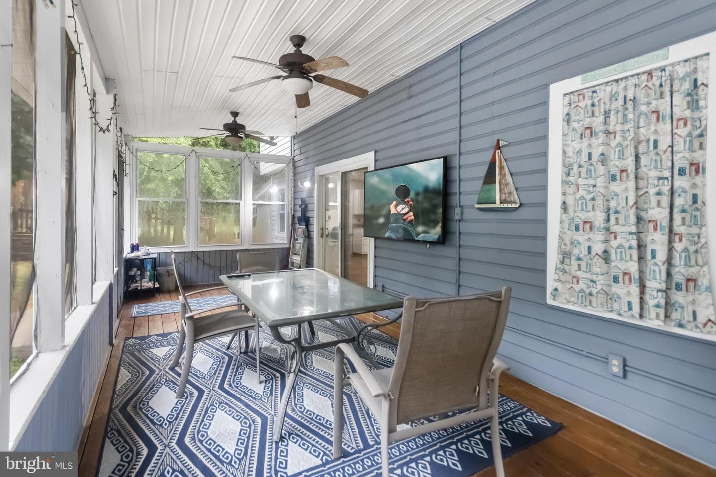125 Harwood Street photo 11
