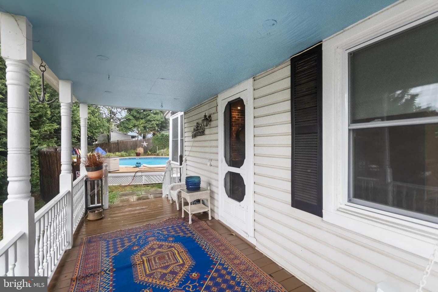 125 Harwood Street photo 12