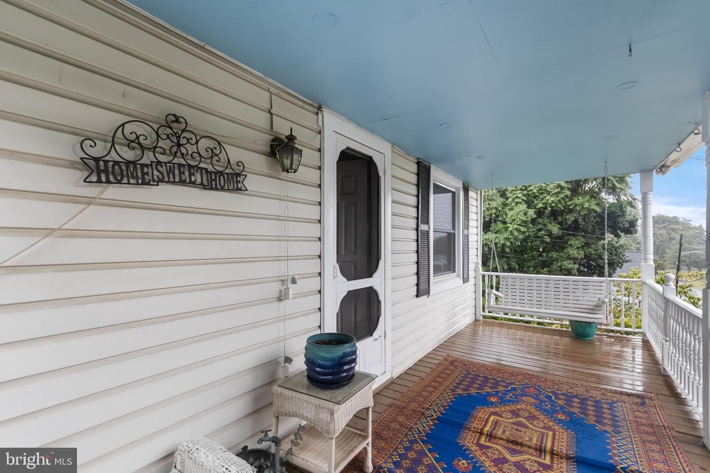 125 Harwood Street photo 13