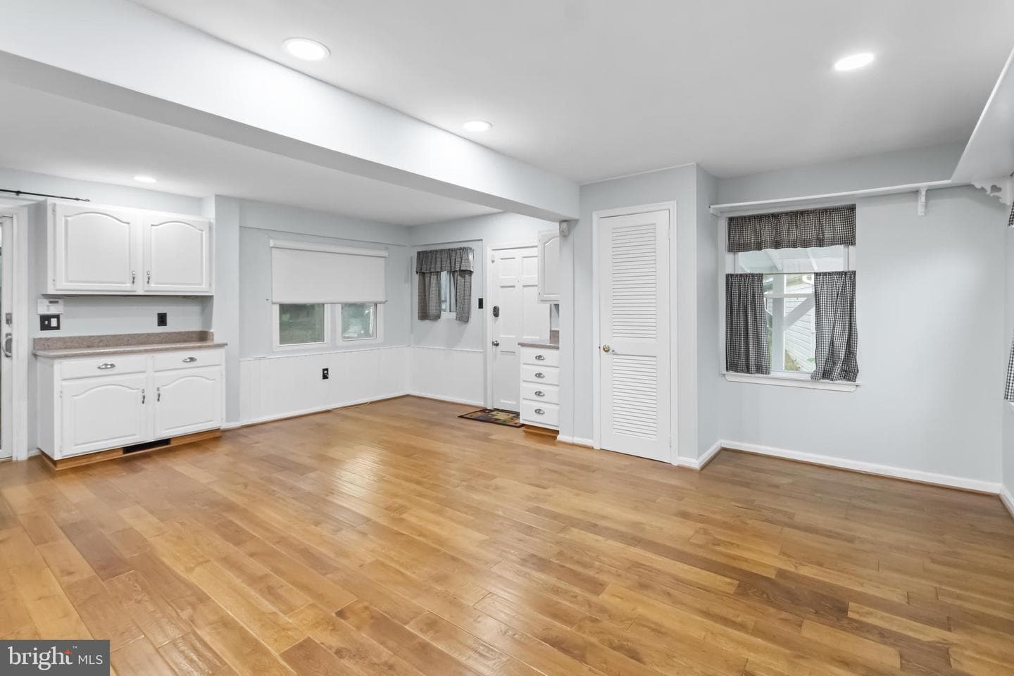 125 Harwood Street photo 14