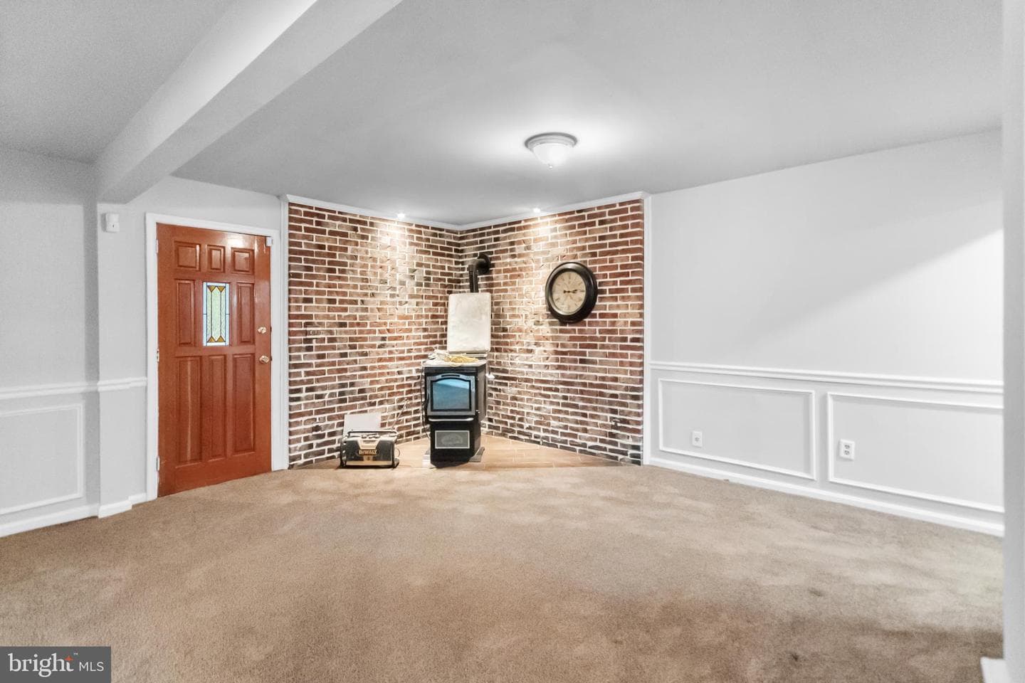 125 Harwood Street photo 16