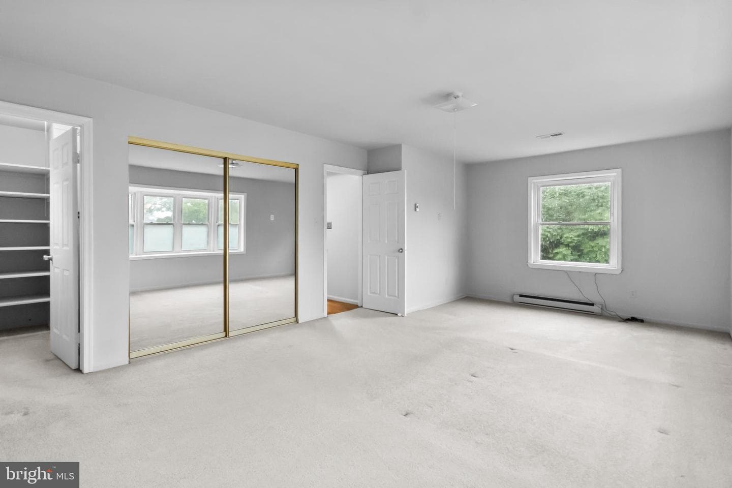 125 Harwood Street photo 18