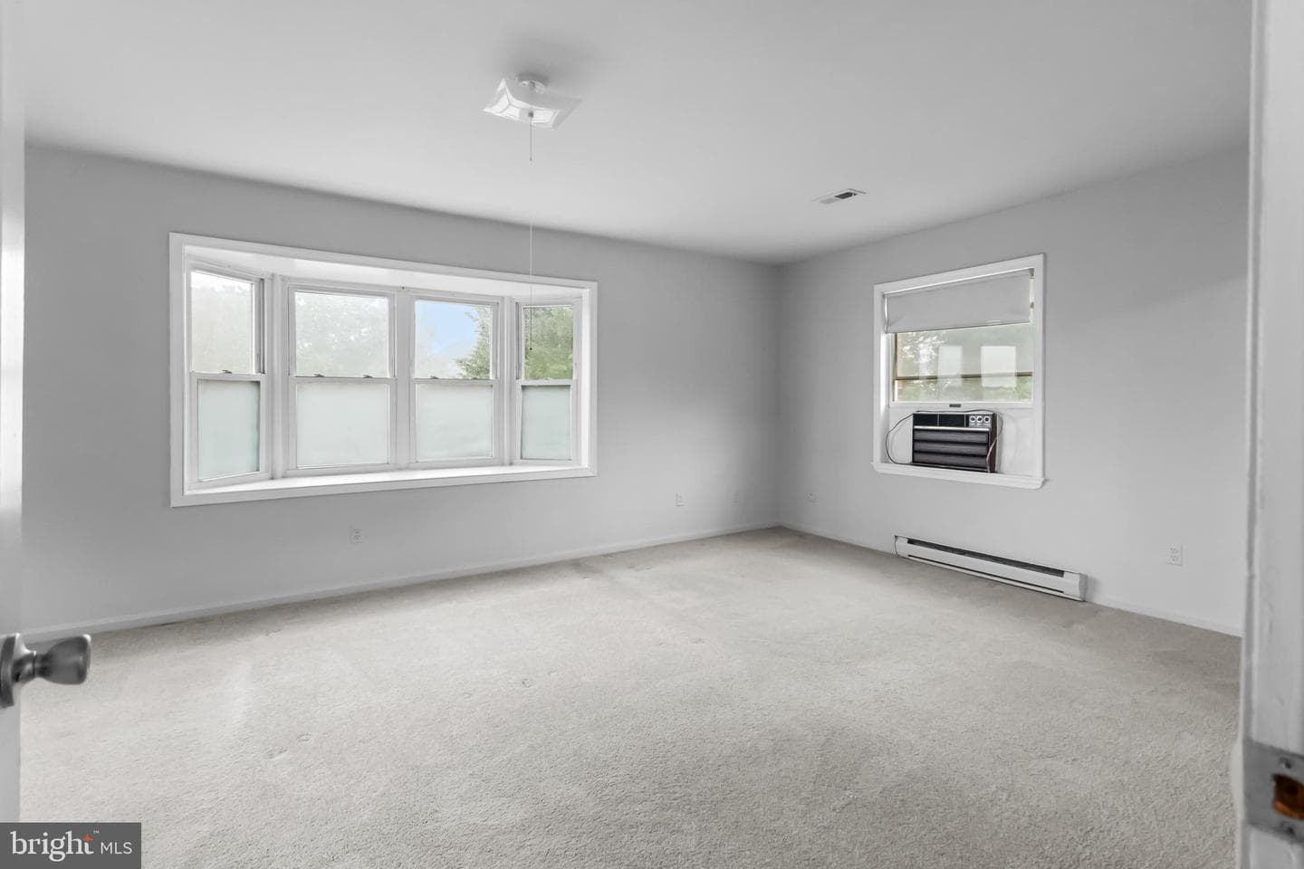 125 Harwood Street photo 19