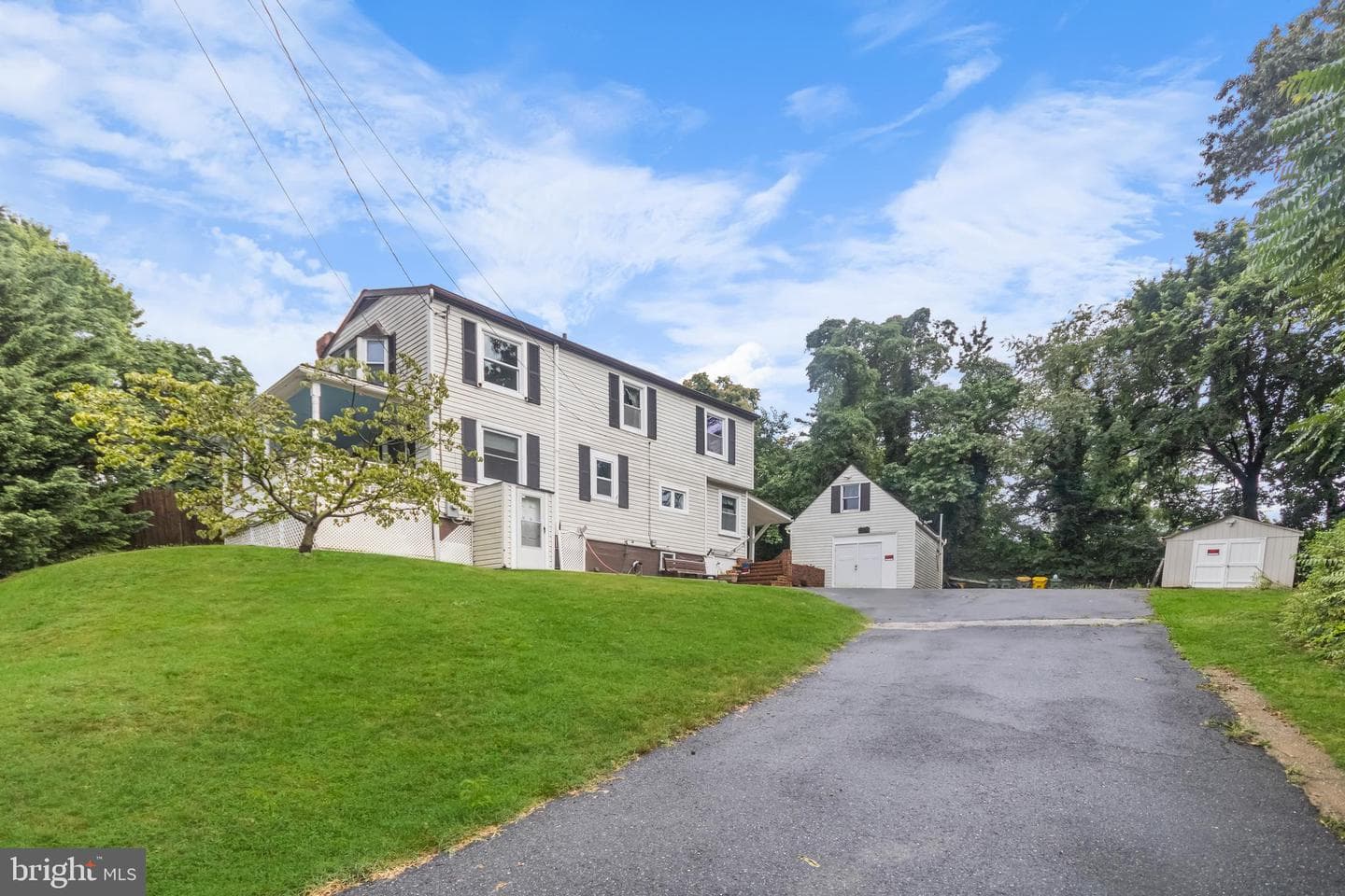 125 Harwood Street photo 2