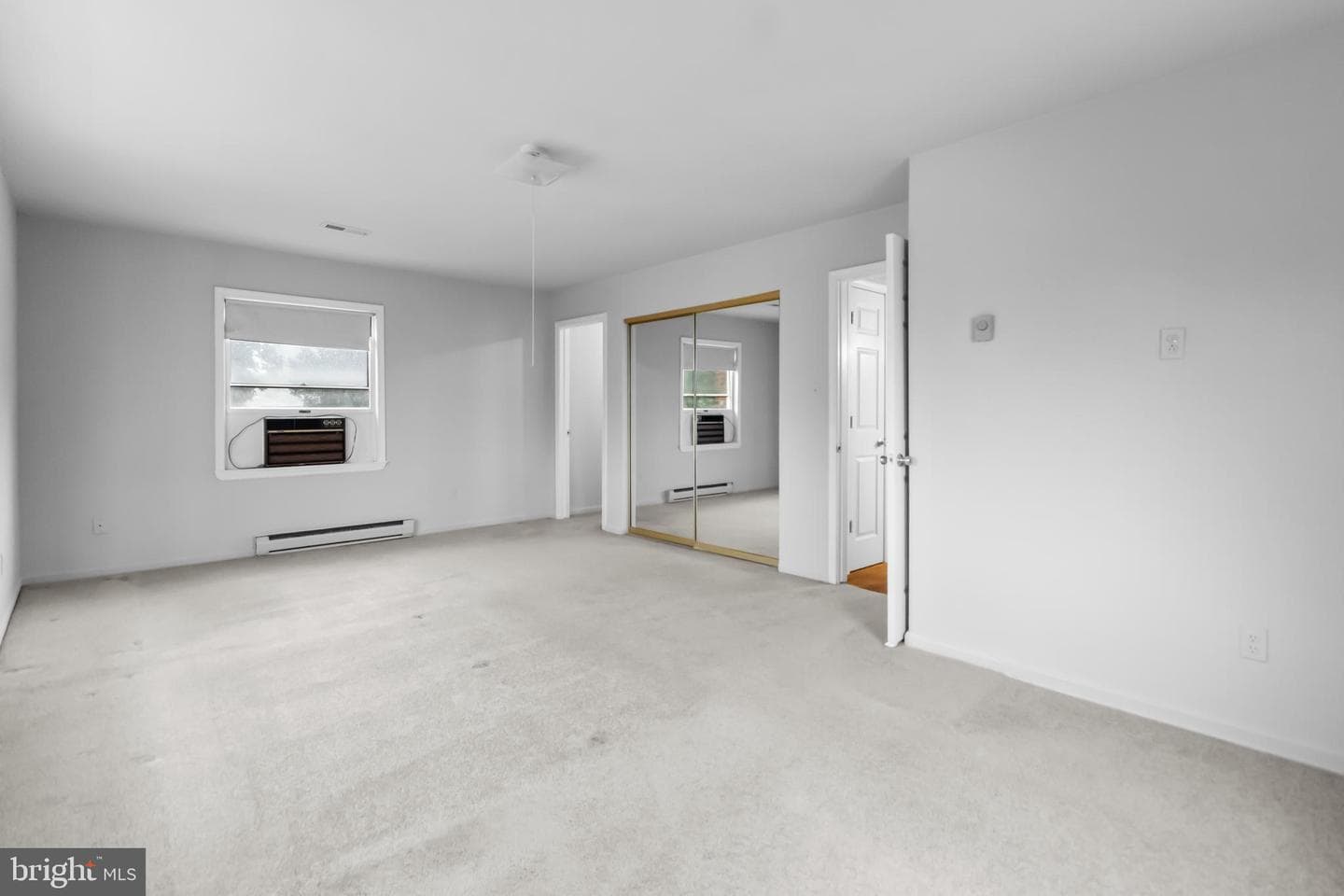 125 Harwood Street photo 20