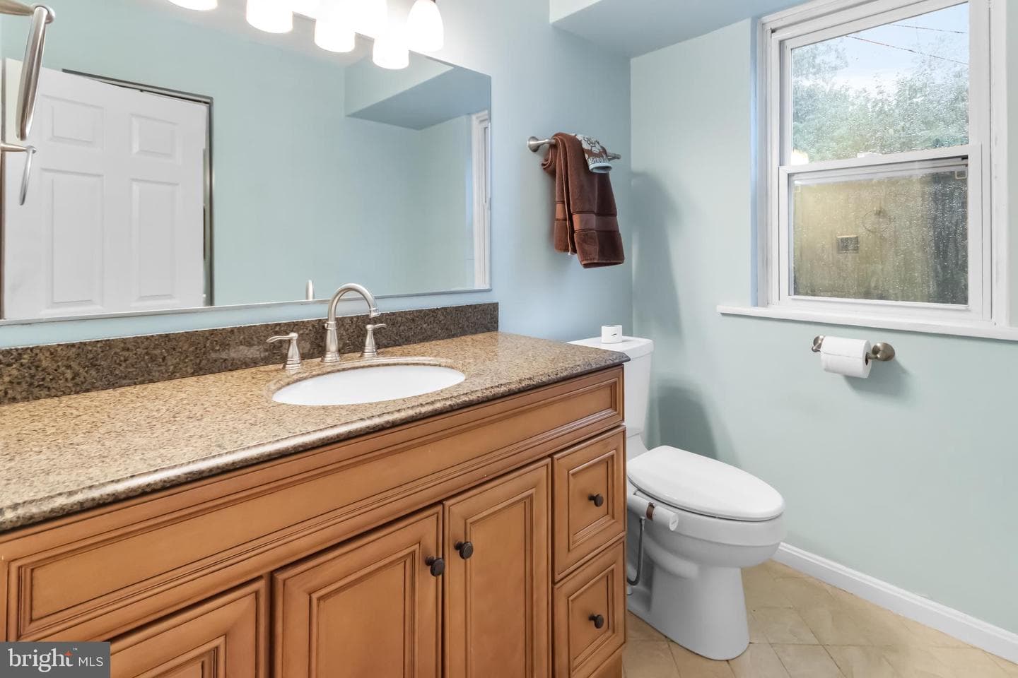 125 Harwood Street photo 22