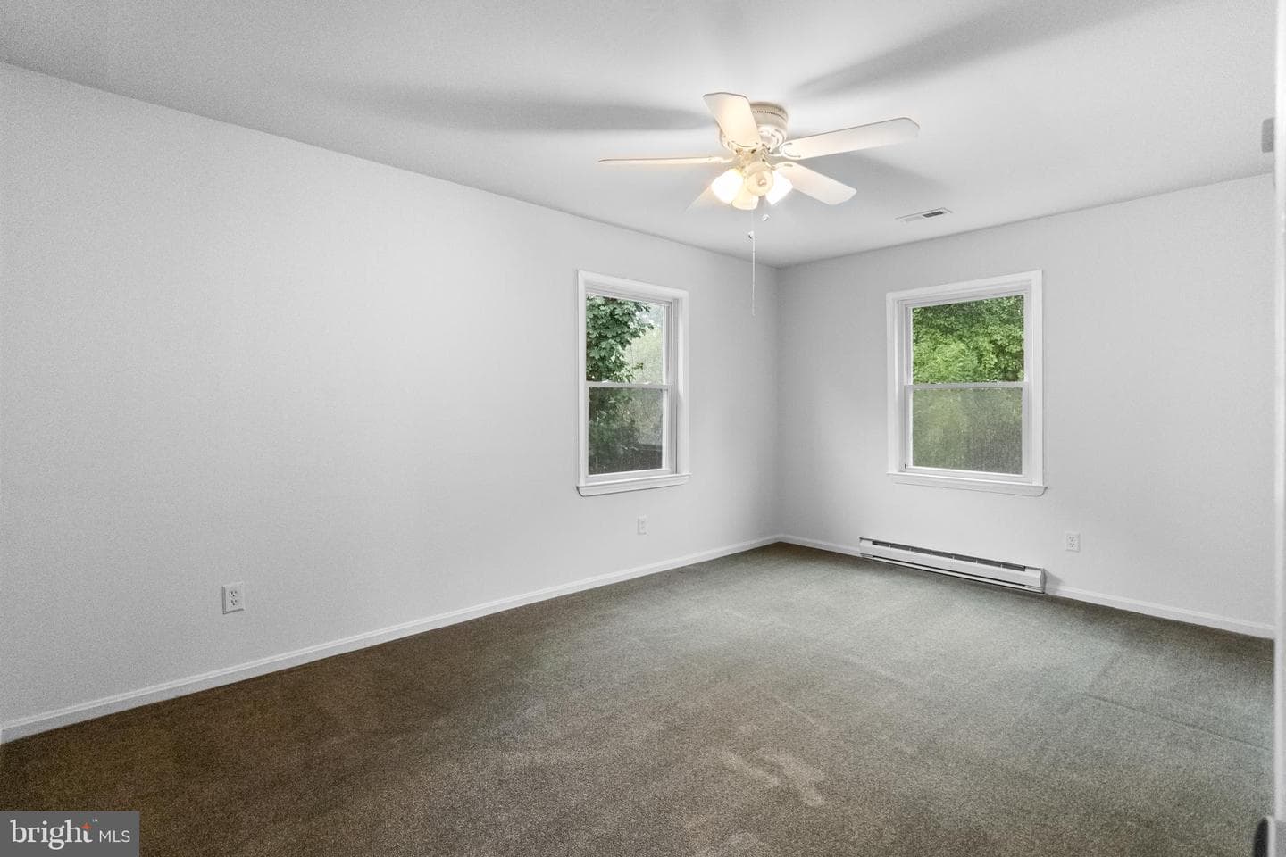 125 Harwood Street photo 23
