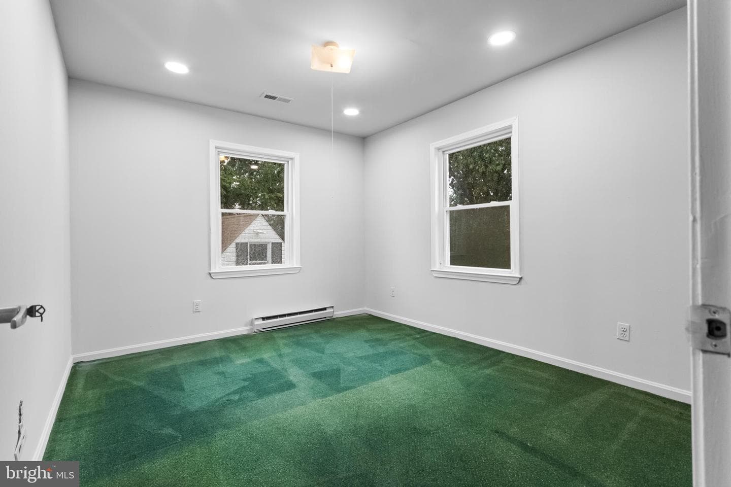125 Harwood Street photo 24