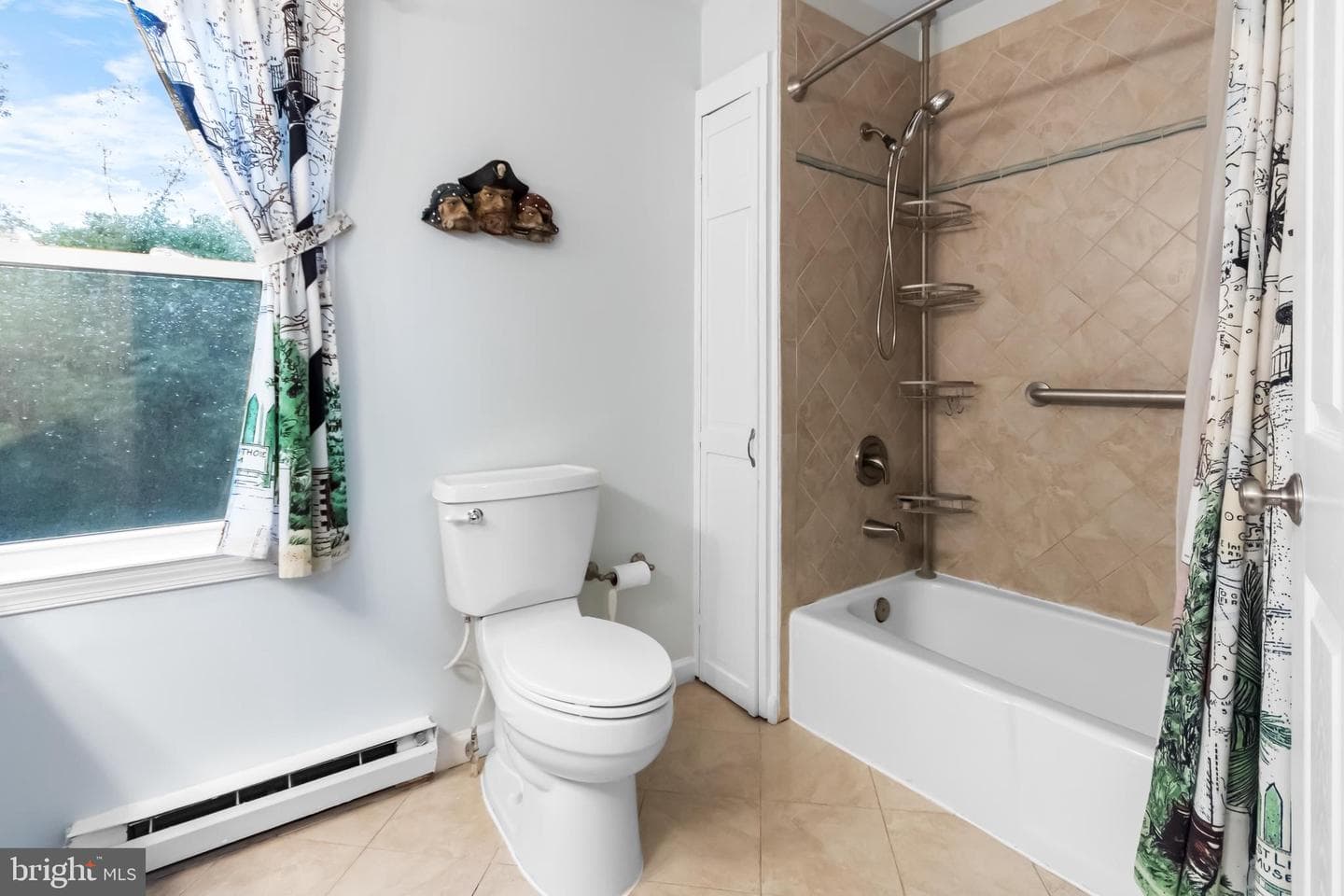 125 Harwood Street photo 25