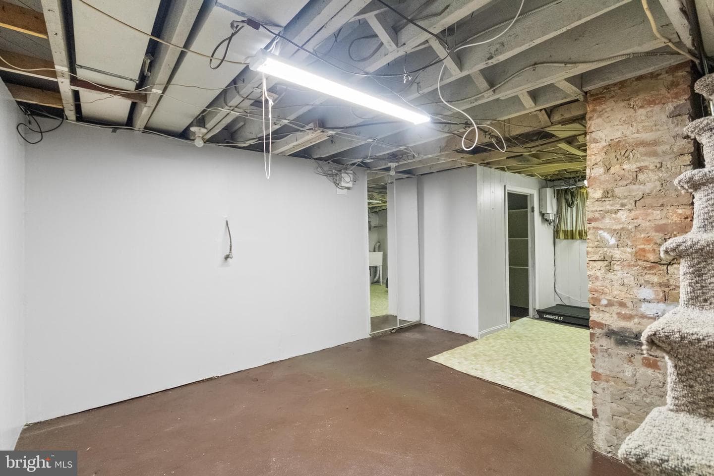 125 Harwood Street photo 28