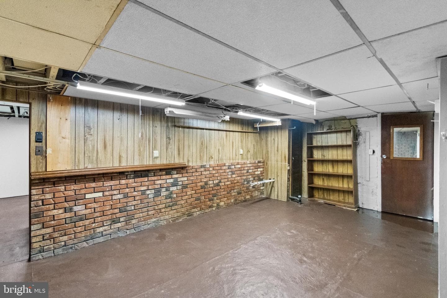 125 Harwood Street photo 29