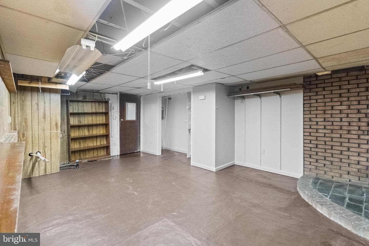 125 Harwood Street photo 31