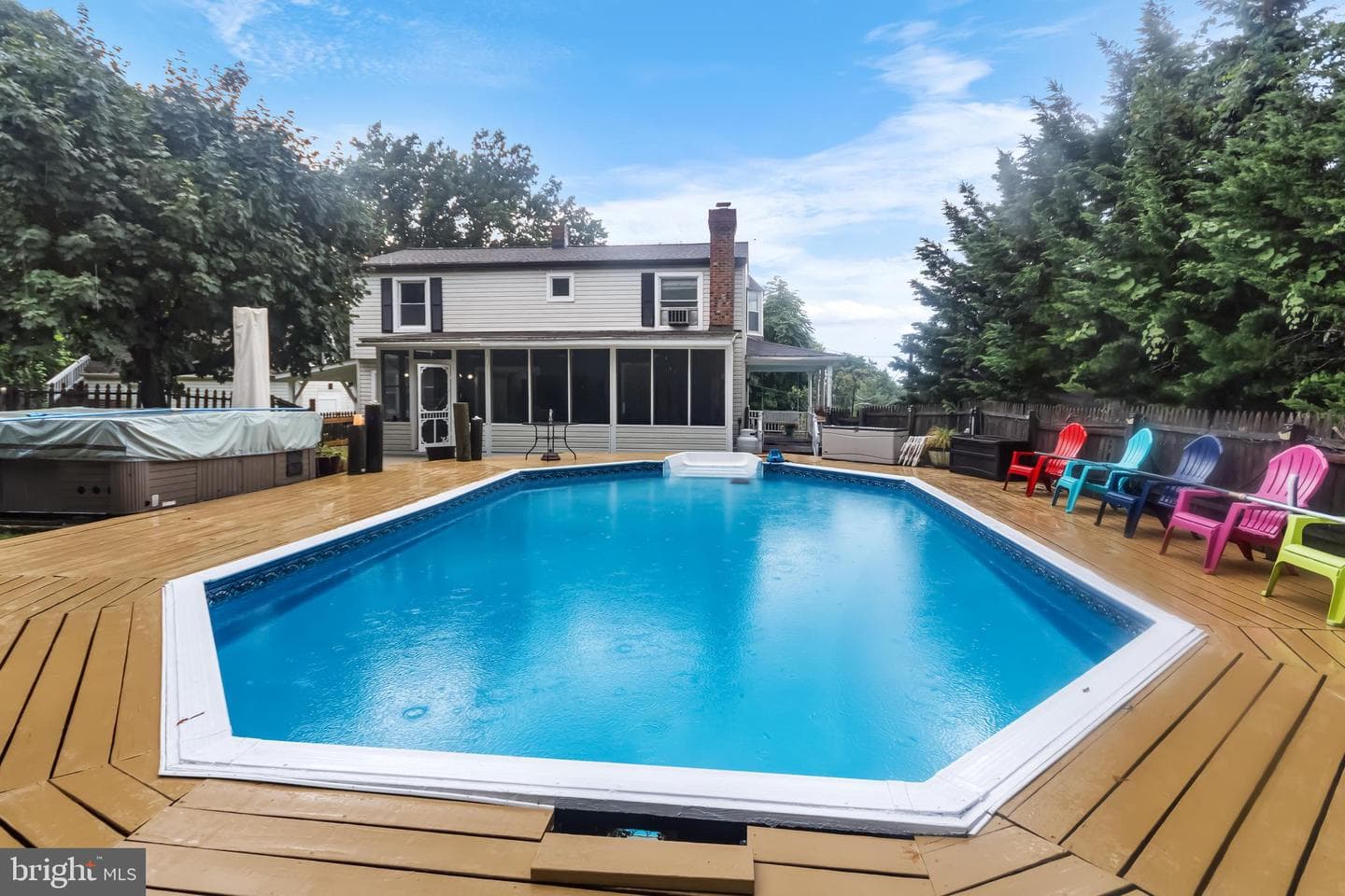 125 Harwood Street photo 7