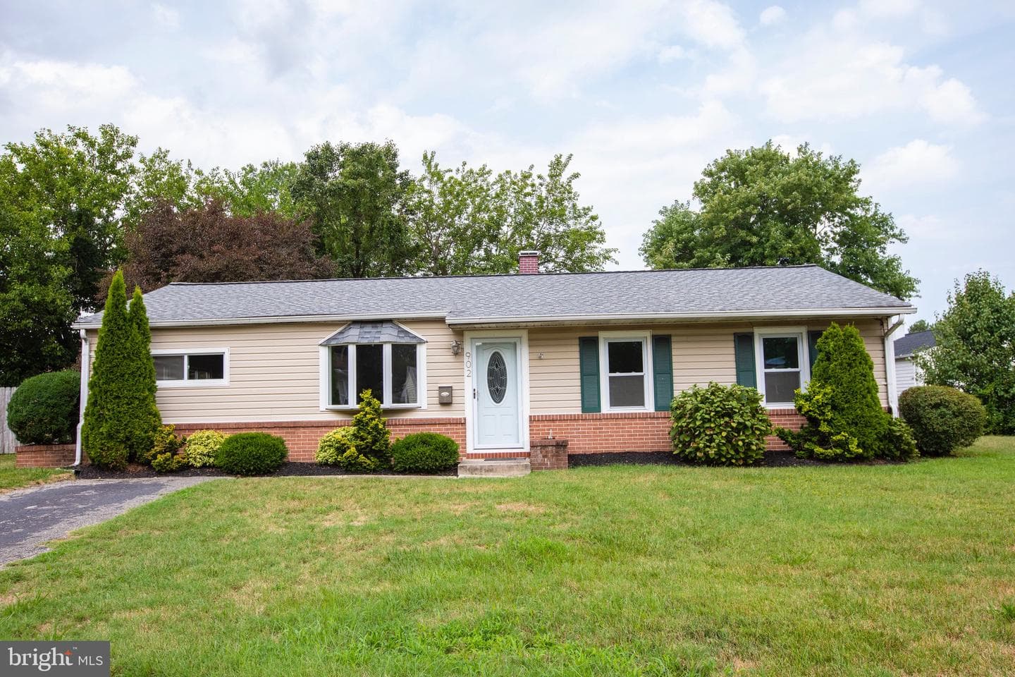 902 Sunny Brook Court