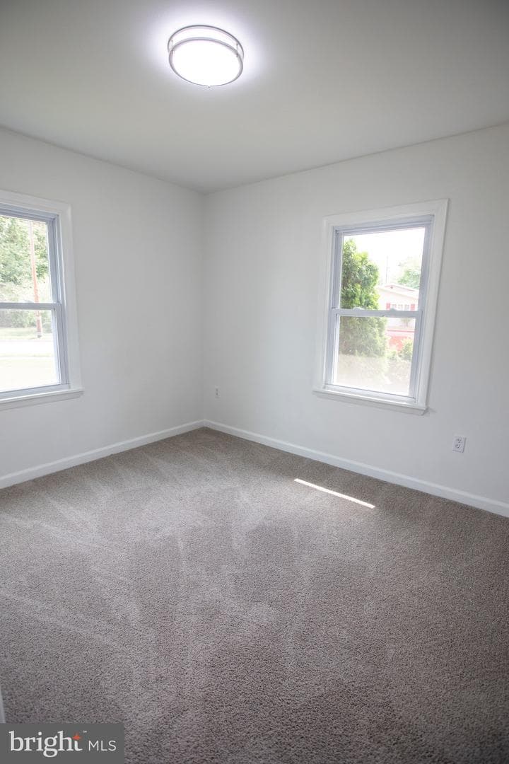 902 Sunny Brook Court photo 18