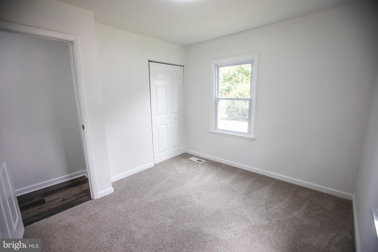 902 Sunny Brook Court photo 19