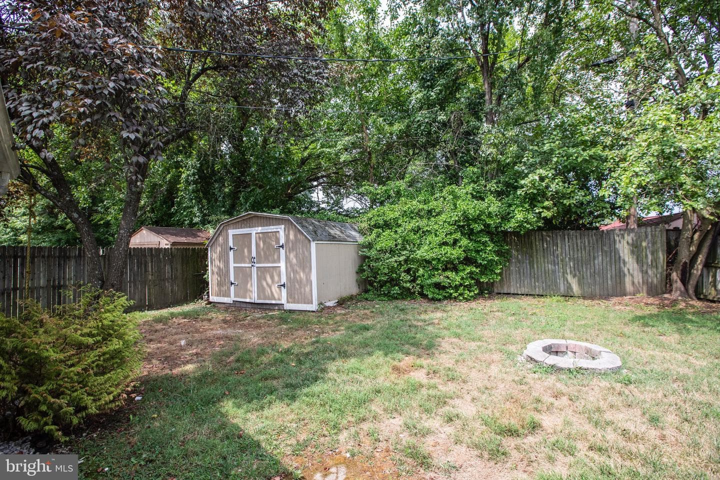 902 Sunny Brook Court photo 26
