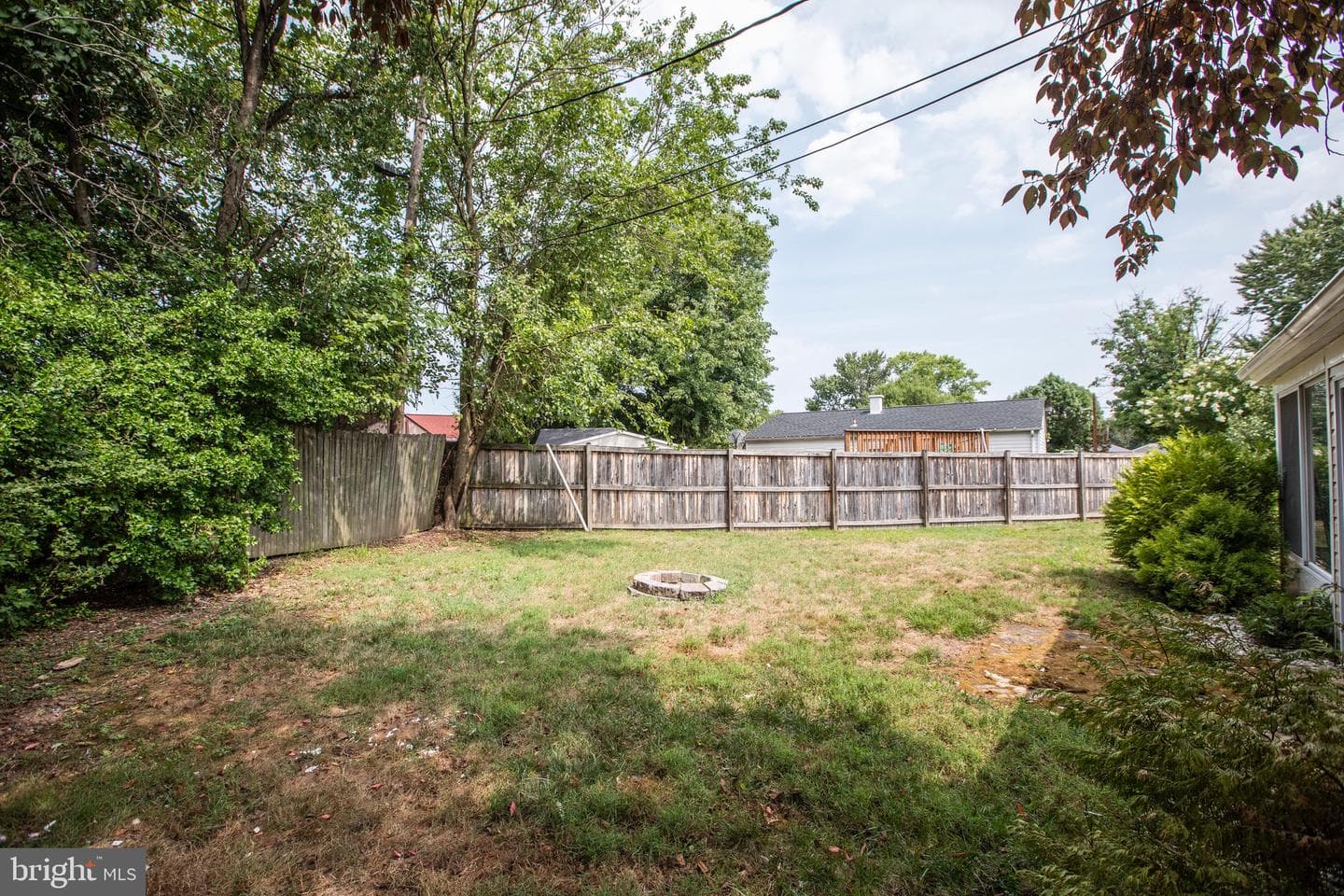 902 Sunny Brook Court photo 27