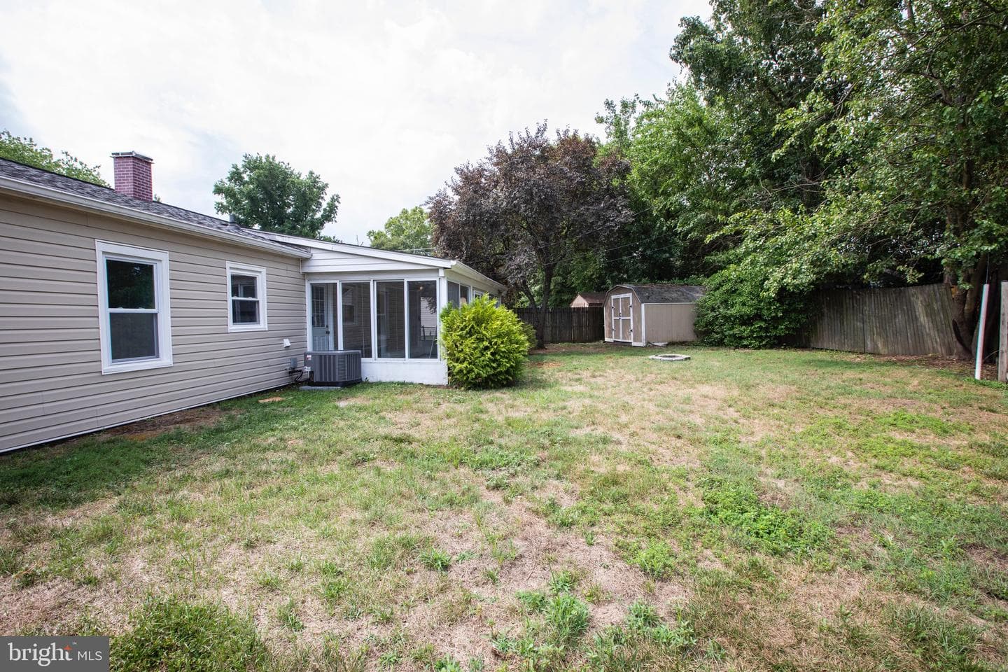 902 Sunny Brook Court photo 32