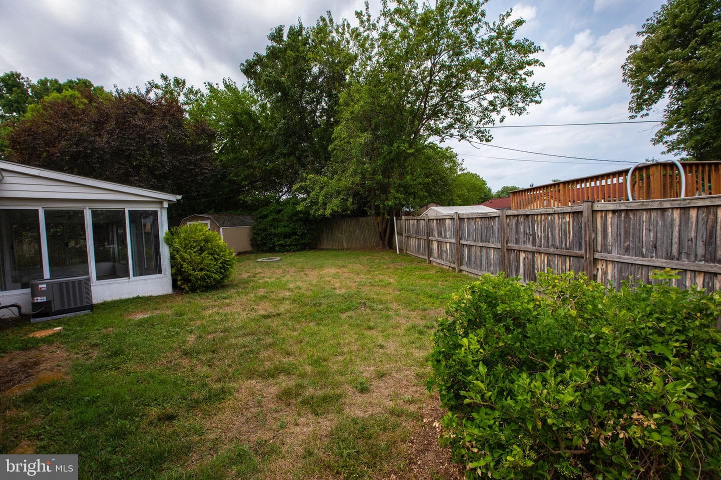 902 Sunny Brook Court photo 5