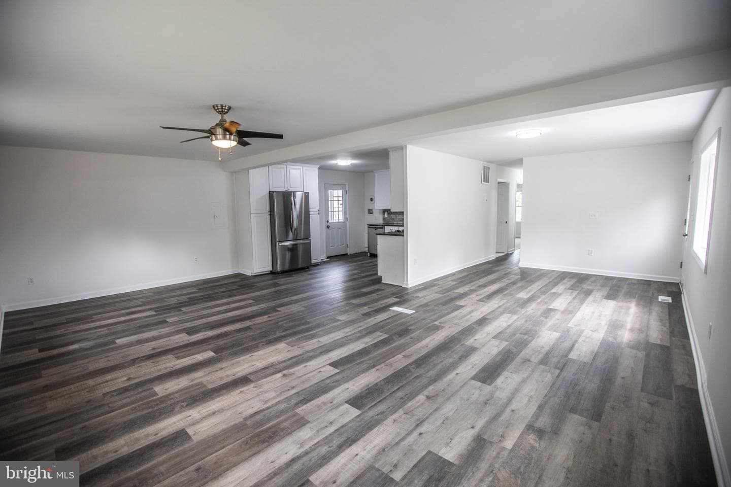 902 Sunny Brook Court photo 8
