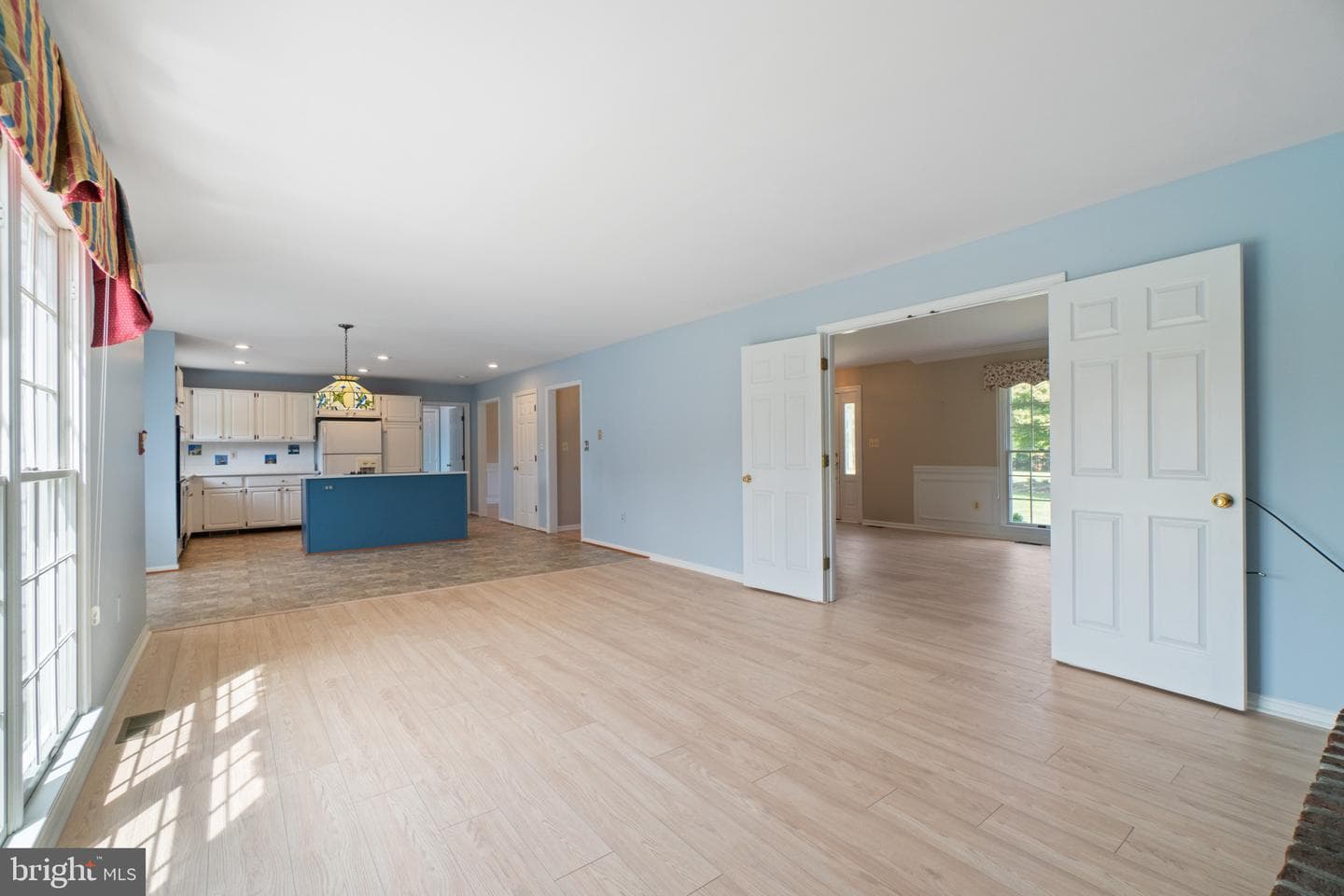 5 Poplar Point Road photo 13